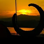 Pawana Nature Camp