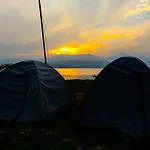 Pawana Nature Camp