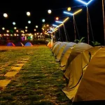 Pawana Nature Camp